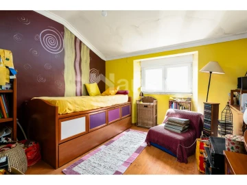 Prédio para Venda em Seixal, Arrentela e Aldeia de Paio Pires