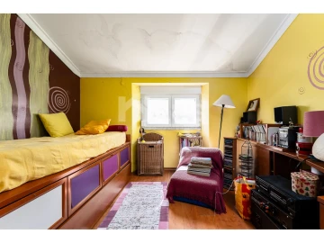 Prédio para Venda em Seixal, Arrentela e Aldeia de Paio Pires