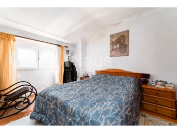 Prédio para Venda em Seixal, Arrentela e Aldeia de Paio Pires