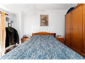 Prédio para Venda em Seixal, Arrentela e Aldeia de Paio Pires