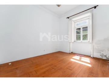 Prédio para Venda em Seixal, Arrentela e Aldeia de Paio Pires