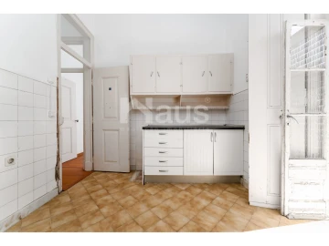 Prédio para Venda em Seixal, Arrentela e Aldeia de Paio Pires