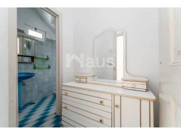 Prédio para Venda em Seixal, Arrentela e Aldeia de Paio Pires