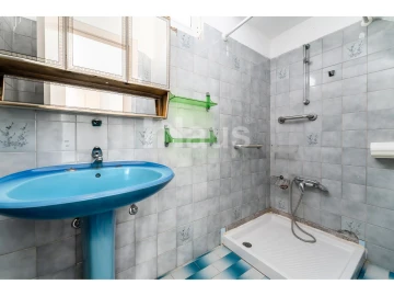 Prédio para Venda em Seixal, Arrentela e Aldeia de Paio Pires