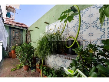 Prédio para Venda em Seixal, Arrentela e Aldeia de Paio Pires