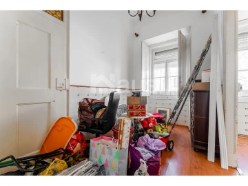 Prédio para Venda em Seixal, Arrentela e Aldeia de Paio Pires