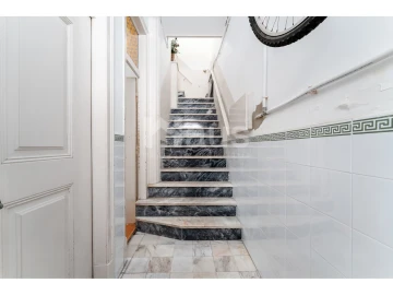 Prédio para Venda em Seixal, Arrentela e Aldeia de Paio Pires