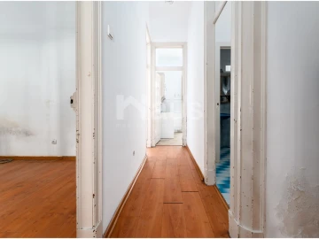 Prédio para Venda em Seixal, Arrentela e Aldeia de Paio Pires