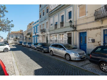 Prédio para Venda em Seixal, Arrentela e Aldeia de Paio Pires