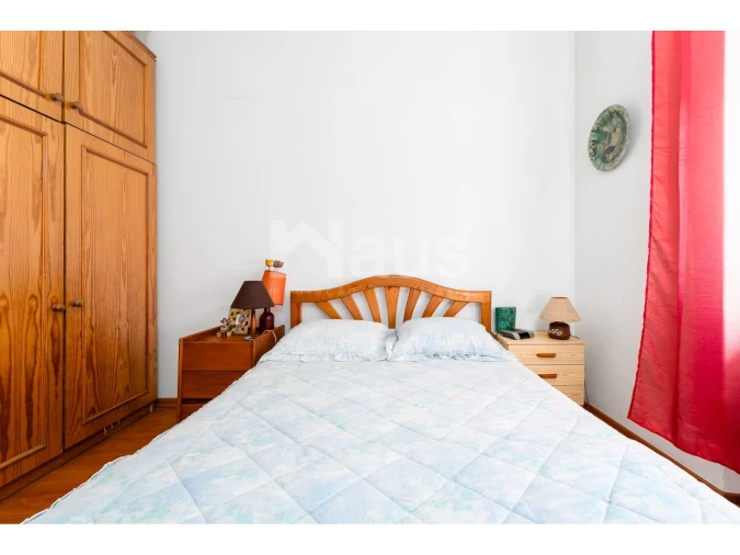 Prédio para Venda em Seixal, Arrentela e Aldeia de Paio Pires Foto 9