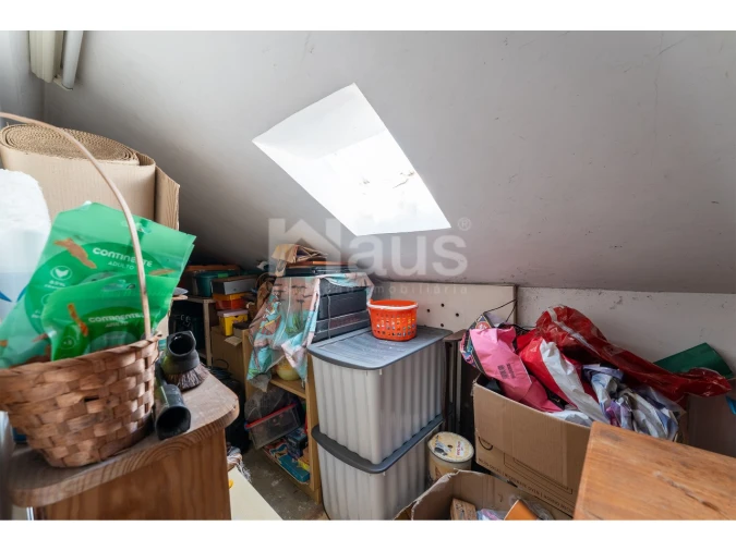 Prédio para Venda em Seixal, Arrentela e Aldeia de Paio Pires Foto 18