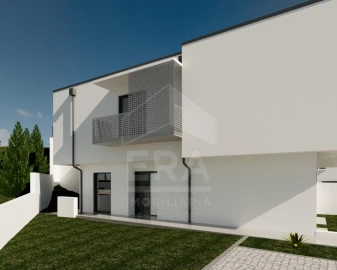 Quinta T3 para Venda em Darque