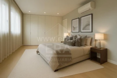 Quinta T3 para Venda em Darque