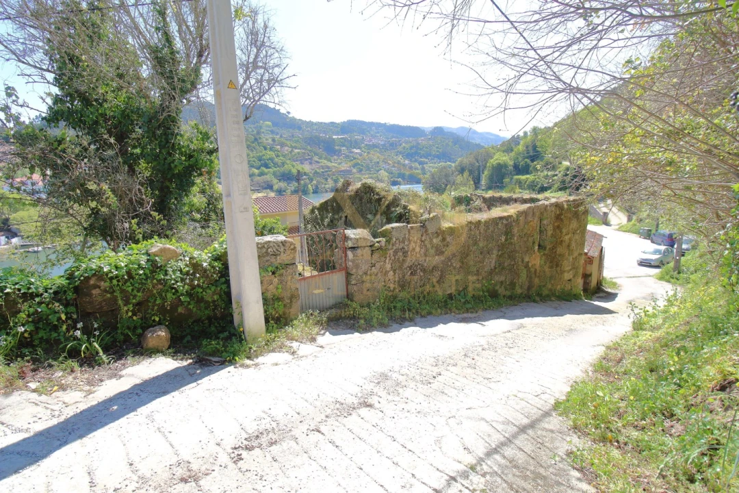 Moradia para Venda em Souselo Foto 3