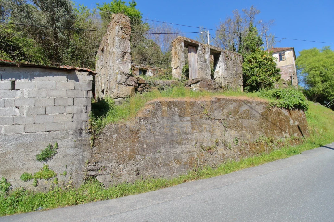 Moradia para Venda em Souselo Foto 9