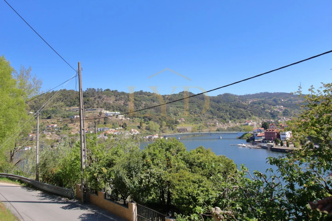 Moradia para Venda em Souselo Foto 14