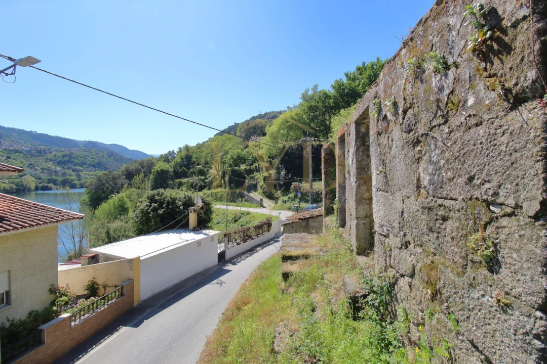 Moradia para Venda em Souselo Foto 15