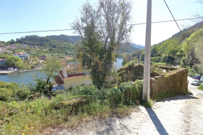 Moradia para Venda em Souselo