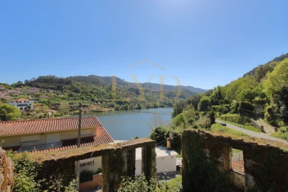 Moradia para Venda em Souselo