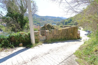 Moradia para Venda em Souselo