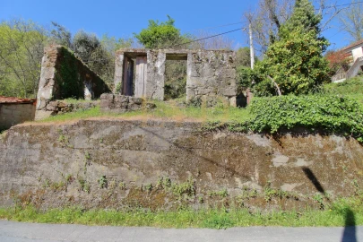 Moradia para Venda em Souselo