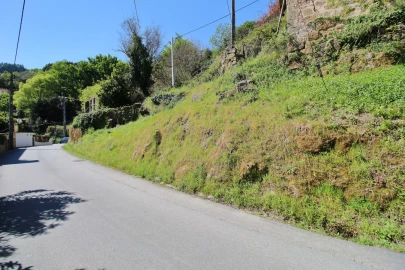 Moradia para Venda em Souselo