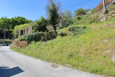 Moradia para Venda em Souselo