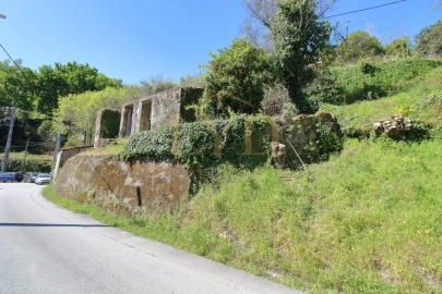 Moradia para Venda em Souselo