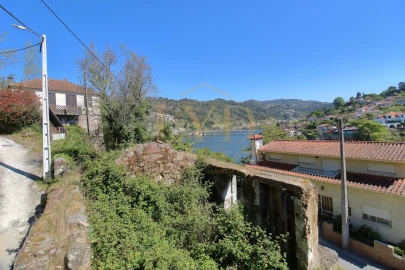 Moradia para Venda em Souselo