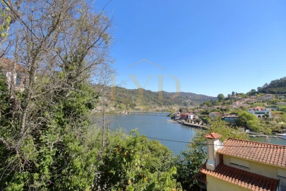 Moradia para Venda em Souselo