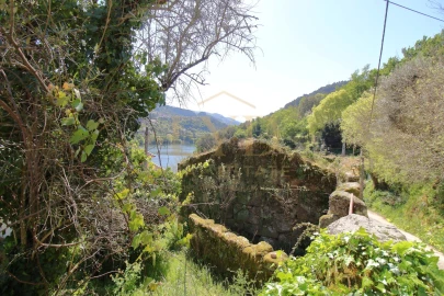 Moradia para Venda em Souselo