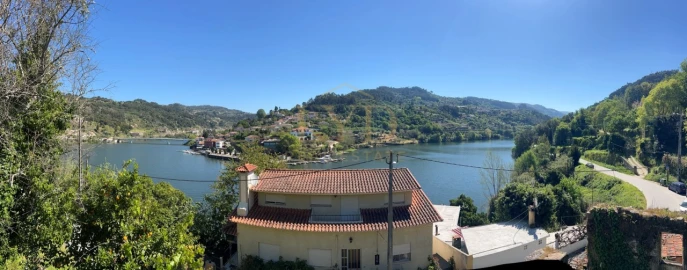 Moradia para Venda em Souselo