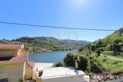 Moradia para Venda em Souselo