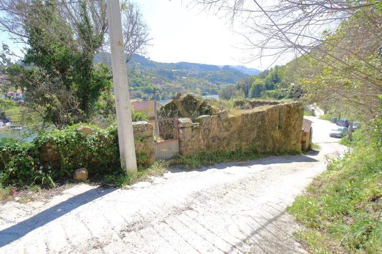 Moradia para Venda em Souselo Foto 3