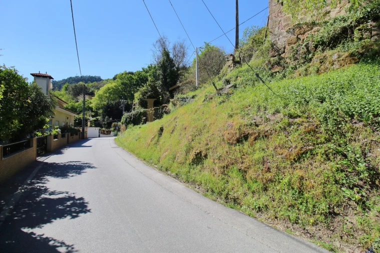 Moradia para Venda em Souselo Foto 7