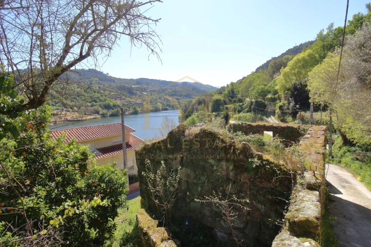 Moradia para Venda em Souselo Foto 10