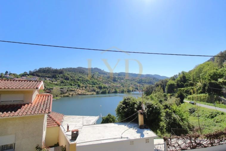 Moradia para Venda em Souselo Foto 17