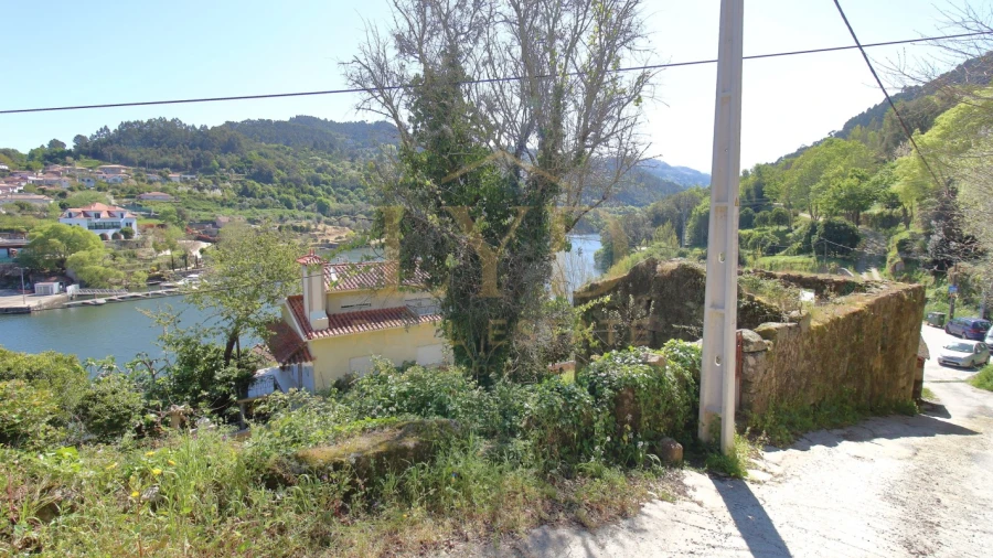 Moradia para Venda em Souselo