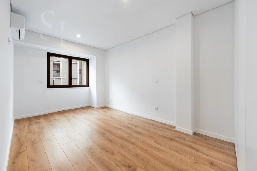 Apartamento T3 para Venda em Braga (Maximinos, Sé e Cividade) Foto 13