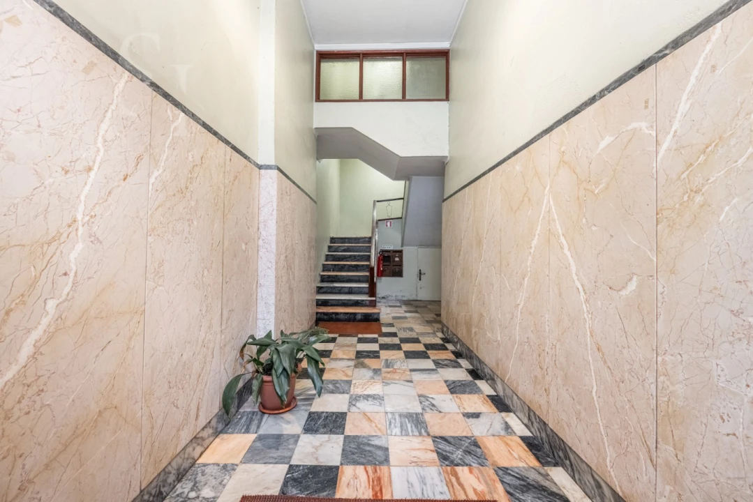 Apartamento T3 para Venda em Braga (Maximinos, Sé e Cividade) Foto 15