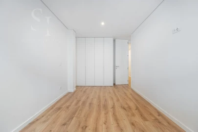 Apartamento T3 para Venda em Braga (Maximinos, Sé e Cividade)