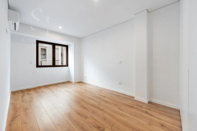 Apartamento T3 para Venda em Braga (Maximinos, Sé e Cividade) Foto 13