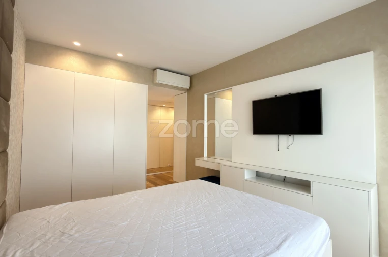 Apartamento T3 para Arrendamento em Nogueiró e Tenões Foto 24