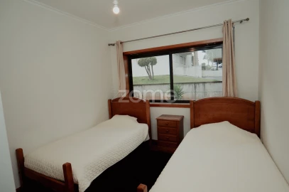 Apartamento T2 para Venda em Vila Nova de Famalicão e Calendário