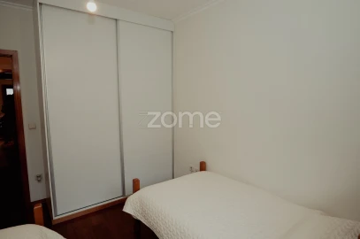 Apartamento T2 para Venda em Vila Nova de Famalicão e Calendário