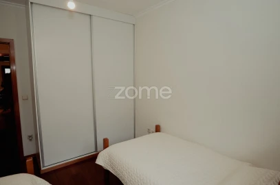 Apartamento T2 para Venda em Vila Nova de Famalicão e Calendário