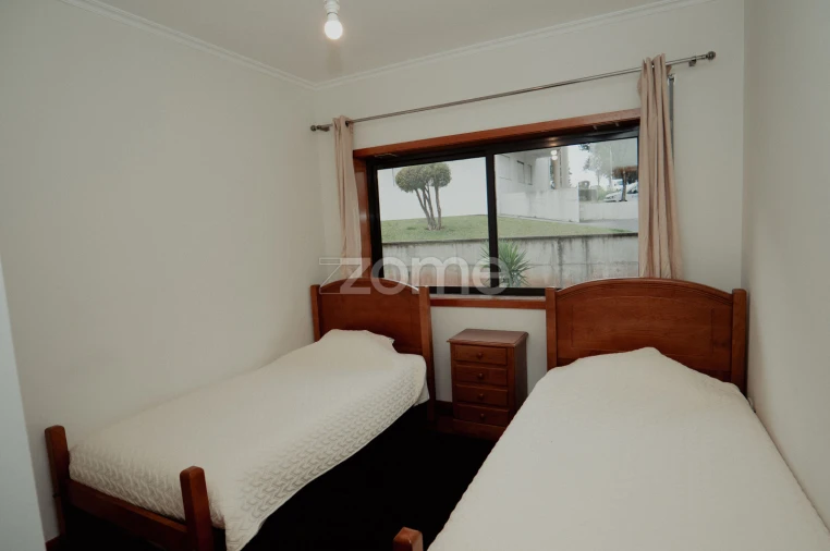 Apartamento T2 para Venda em Vila Nova de Famalicão e Calendário Foto 4