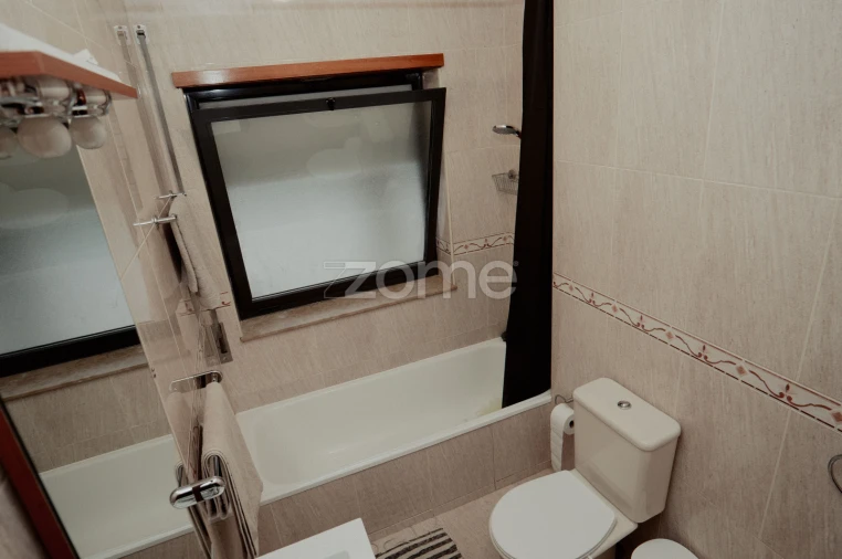 Apartamento T2 para Venda em Vila Nova de Famalicão e Calendário Foto 6