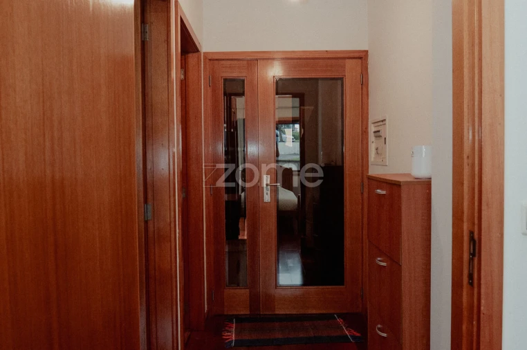 Apartamento T2 para Venda em Vila Nova de Famalicão e Calendário Foto 8