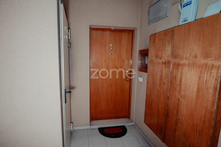 Apartamento T2 para Venda em Vila Nova de Famalicão e Calendário Foto 18